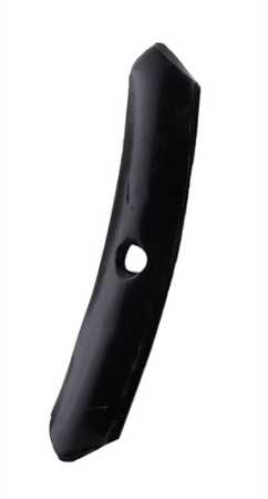 Standard-Schar K25
